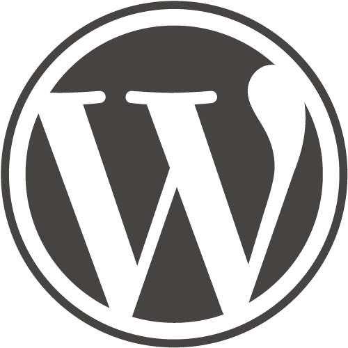 WordPress prestanda